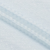 ZIP/FE51-A176 - ZIP/FE51-A176