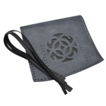 Picture of Brasily Cuts with Two Handles, Final Bag Size 35cmx27cm