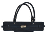 Picture of Base KELLY with Belt with Two Handles / 36cm Length