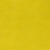 A26-LEMON - Lemon