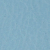 K669NIK-LBLUE - Baby Blue