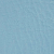 K669NIK-LBLUE - Γαλάζιο