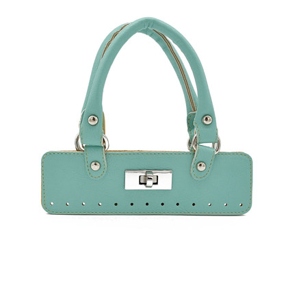 Picture of Base Baby Kely withTwo Handles / 20cm Length