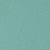 Κ669ΝΙΚ-ACQUA - Acqua