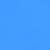 TRANS-BLUE - Μπλε Ρουά