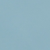 TRANS-LIT/BLUE - Γαλάζιο