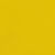 TRANS-YELOW - Κίτρινο