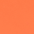 TRANS-ORANGE - Πορτοκαλί