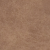 A026-955 - Vintage Wood Brown