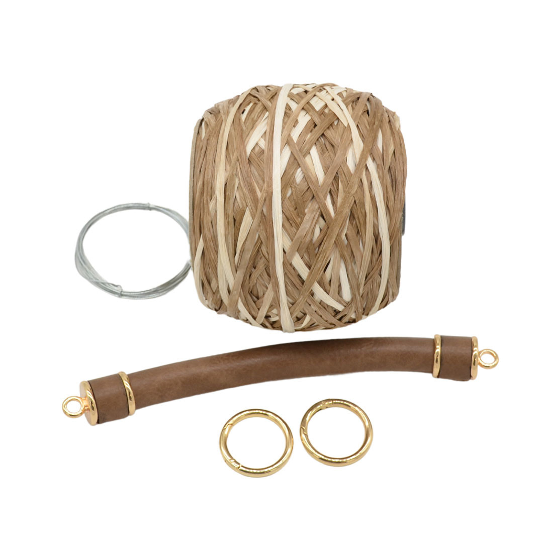 Set No6 Multicolor Cigar