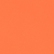 TRANS-ORANGE - Orange