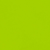 TRANS-GREEN - Light Green