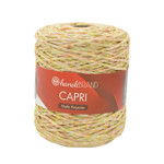 Picture of CAPRI  Cord Yarn by Handibrand, 300gr Matte Polyester