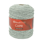 Picture of CAPRI  Cord Yarn by Handibrand, 300gr Matte Polyester