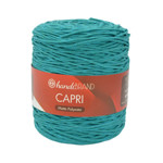 Picture of CAPRI  Cord Yarn by Handibrand, 300gr Matte Polyester