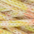 CAPRI-912 - Pastel Multicolor Yellow