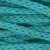CAPRI-861 - Dirty Emerald