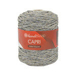 Picture of CAPRI  Cord Yarn by Handibrand, 300gr Matte Polyester