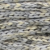 CAPRI-911 - Multicolor Gray