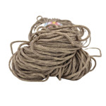 Picture of HEART  Cord Yarn by Handibrand, 200gr Polypropylene/ Polyester
