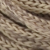 HEAR-N402 - Multicolor Biege Summer