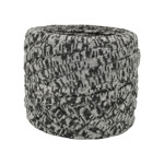 Picture of Multicolor Ribbon Yarn 6–7mm / 100m / 300g