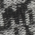 RIBBON-711 - Black-Gray-711