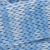 RIBBON-709 - Light Blue-709