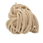 Εικόνα της Κορδόνι Bobby Rope 8mm, 300γρ 100% Cotton