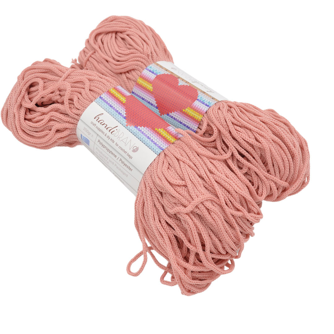 Pink-231