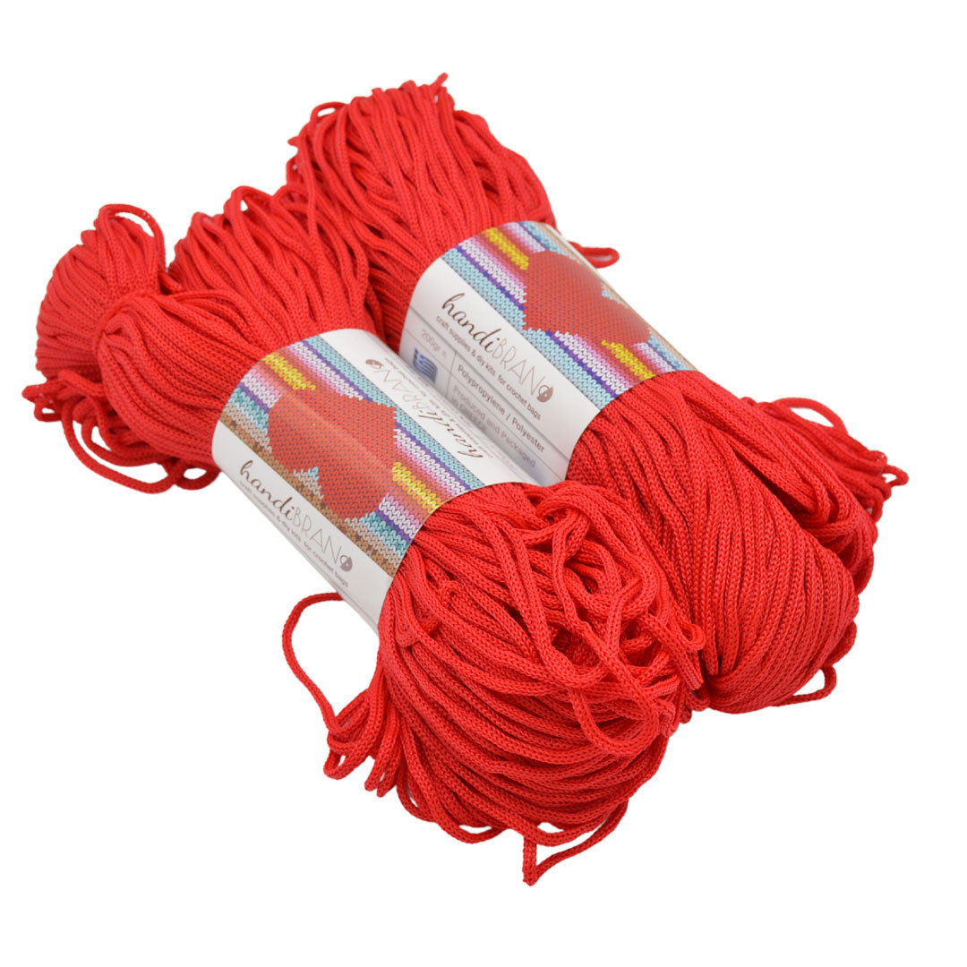 Red-115