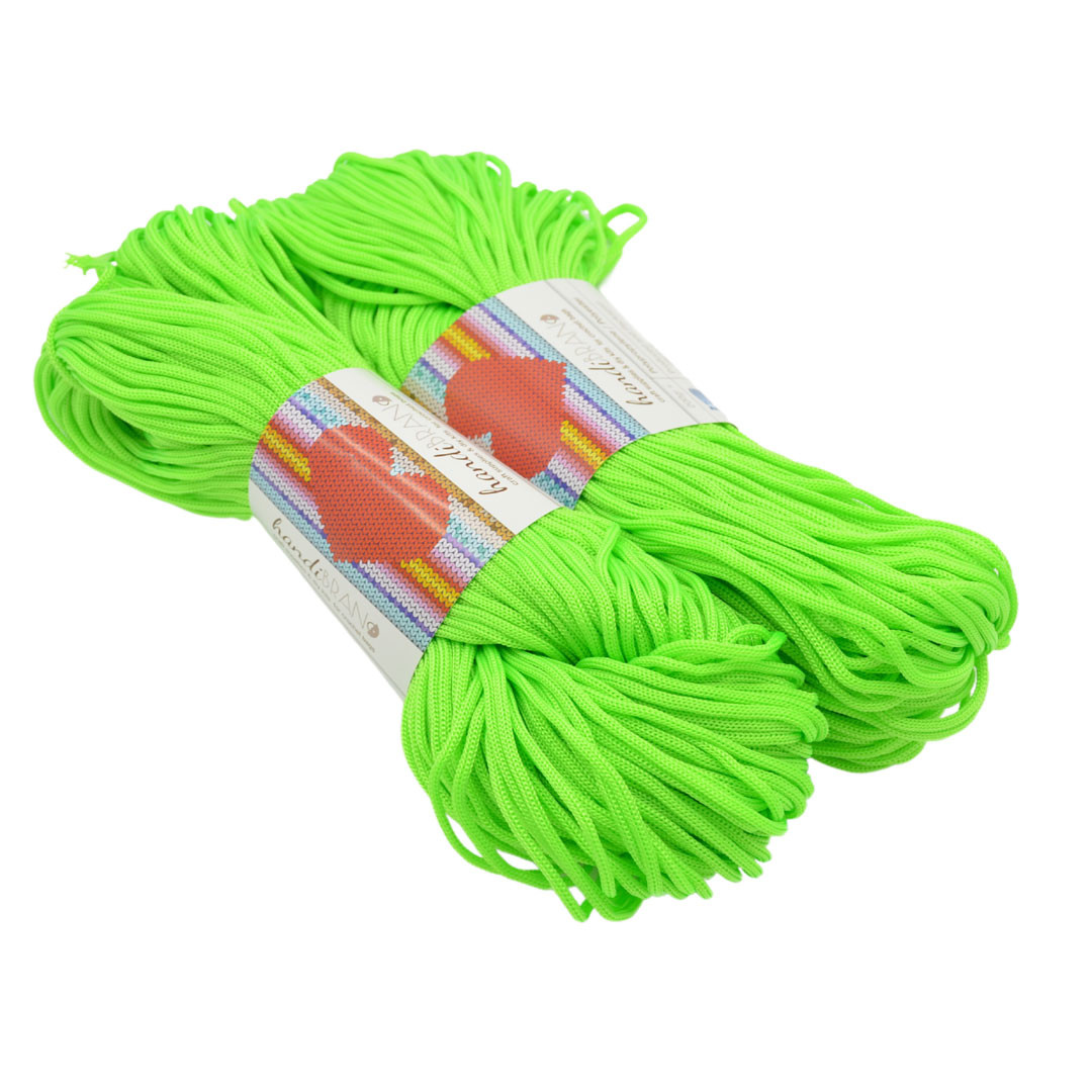 Neon Green-101