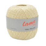Picture of  KING BRILLIANT  Yarn  100gr / 560mt