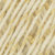 BRIL-03-G - Ecru Gold