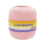 Picture of  CORDONET Yarn Mercerized 14/2 Cotton 100gr / 330mt
