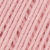 CORDON-119 - Pink