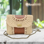 Picture of Kit  Easy Mini Bag with a Base 34X11cm