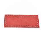 Εικόνα της Πάτος Picolo Small, 20X8εκ