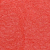 A026-275 - Vintage Κόκκινο