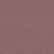 K669-2383 - Μπορντώ