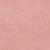 A026-211D - Vintage Ροζ