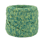 Picture of Multicolor Ribbon Yarn 6–7mm / 100m / 300g
