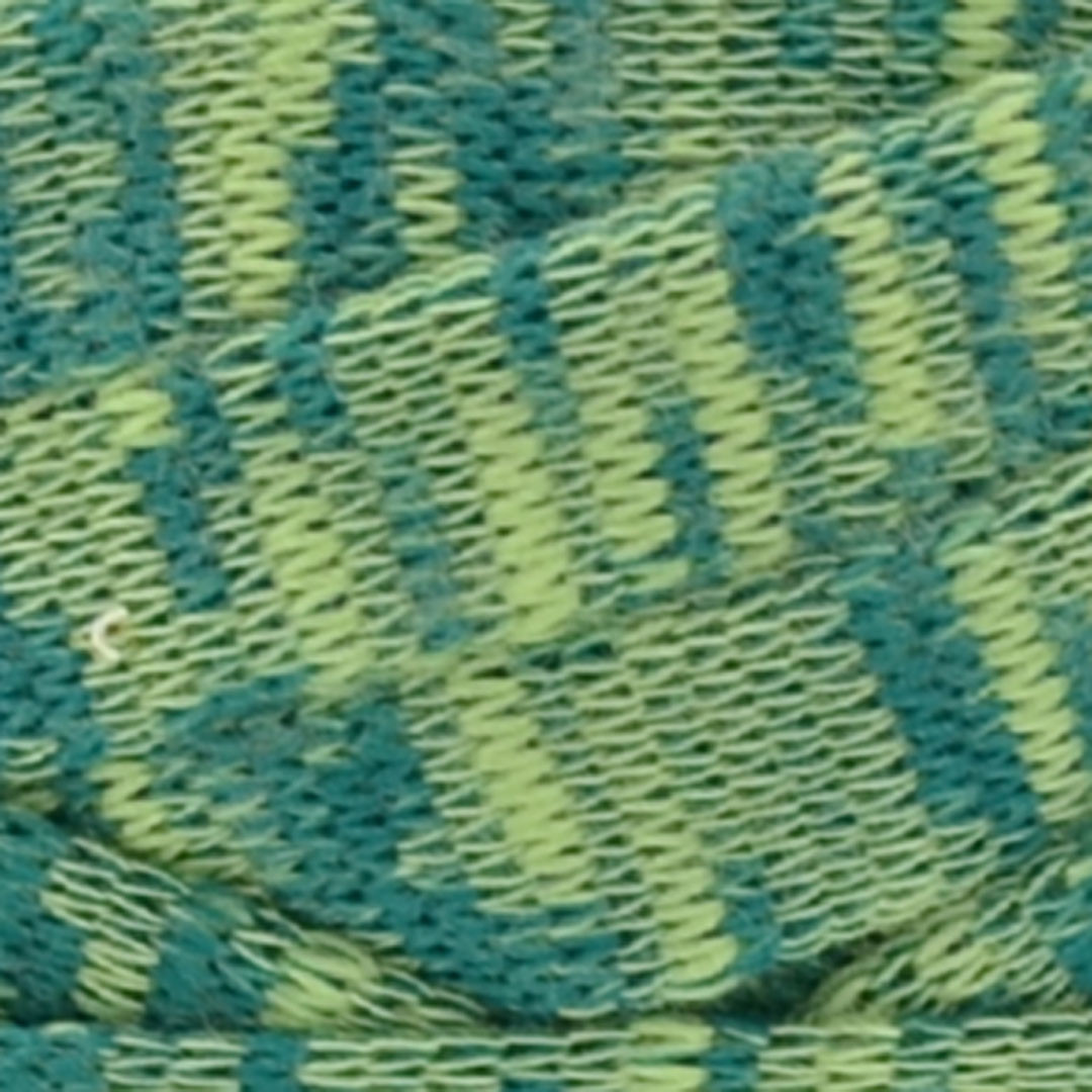 RIBBON-705 - Green-705