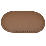 Εικόνα της Πάτος Large Oval 31x17εκ