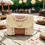 Picture of Kit  Easy Mini Bag with a Base 34X11cm