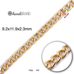 Picture of Metal Chain BM52/ 9.2mm