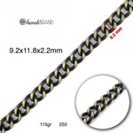 Picture of Metal Chain BM52/ 9.2mm