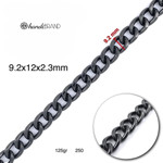 Picture of Metal Chain BM52/ 9.2mm
