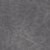 A026-69 - Vintage Gray