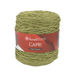 Picture of CAPRI  Cord Yarn by Handibrand, 300gr Matte Polyester